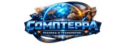 CompTerra