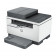 HP LaserJet M236sdw А4, МФУ, лазерное, черно-белое, 29стр/мин, 600dpi, 500МГц, 64Мб, 40АПД, USB/Ethernet/WiFi/Bluetooth/AirPrint/Mopria, 700стр/картридж (9YG09A)