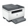 HP LaserJet M236sdw А4, МФУ, лазерное, черно-белое, 29стр/мин, 600dpi, 500МГц, 64Мб, 40АПД, USB/Ethernet/WiFi/Bluetooth/AirPrint/Mopria, 700стр/картридж (9YG09A)