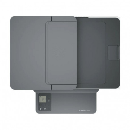HP LaserJet M236sdw А4, МФУ, лазерное, черно-белое, 29стр/мин, 600dpi, 500МГц, 64Мб, 40АПД, USB/Ethernet/WiFi/Bluetooth/AirPrint/Mopria, 700стр/картридж (9YG09A)-3