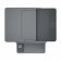 HP LaserJet M236sdw А4, МФУ, лазерное, черно-белое, 29стр/мин, 600dpi, 500МГц, 64Мб, 40АПД, USB/Ethernet/WiFi/Bluetooth/AirPrint/Mopria, 700стр/картридж (9YG09A)
