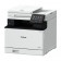Canon i-Sensys Colour MF752Cdw А4, МФУ, лазерное, цветное, 33стр/мин, 1200dpi, 1200МГц, 1024Мб, 50АПД, WiFi/Bluetooth/AirPrint/USB/Ethernet, 2100стр/картридж, (5455C012)