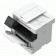 МФУ Canon i-Sensys MF463dw А4, МФУ, лазерное, черно-белое , 40стр/мин, 1200dpi, 1200МГц, 1024Мб, 4Гб, 50АПД, 250+100, WiFi/AirPrint/USB/Ethernet , 3000стр/картридж, (5951C008(BA))