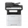 Kyocera Ecosys MA4500ix A4, МФУ, лазерное, черно-белое, 45стр/мин, 1200dpi, 1400МГц, 1536Мб, 250+100, AirPrint/USB/Ethernet, (110C113NL0)