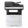 Kyocera Ecosys MA4500x A4, МФУ, лазерное, черно-белое, 45стр/мин, 1200dpi, 1400МГц, 1024Мб, 512Гб, 75АПД, 500+100, AirPrint/USB/Ethernet, 6000стр/картридж, (110C133NL0)