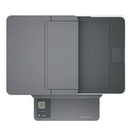 HP LaserJet M236sdn А4, МФУ, лазерное, черно-белое, 29стр/мин, 600dpi, 500МГц, 64Мб, 40АПД, AirPrint/USB/Ethernet, 700стр/картридж, (9YG08A)(889684)-3
