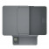 HP LaserJet M236sdn А4, МФУ, лазерное, черно-белое, 29стр/мин, 600dpi, 500МГц, 64Мб, 40АПД, AirPrint/USB/Ethernet, 700стр/картридж, (9YG08A)(889684)