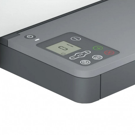 HP LaserJet M236sdn А4, МФУ, лазерное, черно-белое, 29стр/мин, 600dpi, 500МГц, 64Мб, 40АПД, AirPrint/USB/Ethernet, 700стр/картридж, (9YG08A)(889684)-4