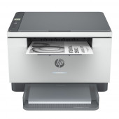 HP LaserJet M236dw А4, МФУ, лазерное, черно-белое, 29стр/мин, 600dpi, 500МГц, 64Мб, WiFi/AirPrint/USB/Ethernet, 700стр/картридж, (9YF95A)