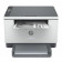 HP LaserJet M236dw А4, МФУ, лазерное, черно-белое, 29стр/мин, 600dpi, 500МГц, 64Мб, WiFi/AirPrint/USB/Ethernet, 700стр/картридж, (9YF95A)