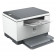 HP LaserJet M236dw А4, МФУ, лазерное, черно-белое, 29стр/мин, 600dpi, 500МГц, 64Мб, WiFi/AirPrint/USB/Ethernet, 700стр/картридж, (9YF95A)