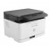 HP Color Laser 178nw А4, МФУ, лазерное, цветное, 18стр/мин, 600dpi, 800МГц, 128Мб, WiFi/AirPrint/USB/Ethernet , 2200стр/картридж, (4ZB96A)(507258)