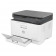 HP Color Laser 178nw А4, МФУ, лазерное, цветное, 18стр/мин, 600dpi, 800МГц, 128Мб, WiFi/AirPrint/USB/Ethernet , 2200стр/картридж, (4ZB96A)(507258)