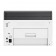 HP Color Laser 178nw А4, МФУ, лазерное, цветное, 18стр/мин, 600dpi, 800МГц, 128Мб, WiFi/AirPrint/USB/Ethernet , 2200стр/картридж, (4ZB96A)(507258)