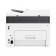 HP Color Laser 179fnw А4, МФУ, лазерное, цветное, 18стр/мин, 600dpi, 800МГц, 128Мб, 40АПД, WiFi/AirPrint/USB/Ethernet,(4ZB97A)