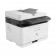 HP Color Laser 179fnw А4, МФУ, лазерное, цветное, 18стр/мин, 600dpi, 800МГц, 128Мб, 40АПД, WiFi/AirPrint/USB/Ethernet,(4ZB97A)