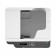 HP Color Laser 179fnw А4, МФУ, лазерное, цветное, 18стр/мин, 600dpi, 800МГц, 128Мб, 40АПД, WiFi/AirPrint/USB/Ethernet,(4ZB97A)