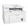 HP LaserJet Pro MFP M227sdn А4, МФУ, лазерное, черно-белое, 28стр/мин, 1200dpi, 800МГц, 256Мб, 35АПД, USB/Ethernet,1600стр/картридж(G3Q74A)(114885)