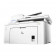 HP LaserJet Pro MFP M227sdn А4, МФУ, лазерное, черно-белое, 28стр/мин, 1200dpi, 800МГц, 256Мб, 35АПД, USB/Ethernet,1600стр/картридж(G3Q74A)(114885)