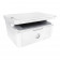 HP LaserJet MFP M141w А4, МФУ, лазерное, черно-белое, 20стр/мин, 600dpi, 500МГц, 64Мб, WiFi/AirPrint/USB , 975стр/картридж, (7MD74A)(677465)