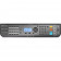 Kyocera Ecosys MA2100cfx A4, МФУ, лазерное, цветное, 21стр/мин, 1200dpi, 800МГц, 512Мб, 50АПД, 250+50, AirPrint/USB/Ethernet , 1500стр/картридж, (110C0B3NL0)