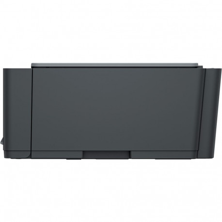 МФУ струйное HP Smart Tank 581, A4, цветная печать, 16 стр/мин, 4800x1200 dpi, USB/WiFi/СНПЧ, чёрный корпус (4A8D4A#BEW)-3