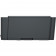 МФУ струйное HP Smart Tank 581, A4, цветная печать, 16 стр/мин, 4800x1200 dpi, USB/WiFi/СНПЧ, чёрный корпус (4A8D4A#BEW)