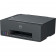 МФУ струйное HP Smart Tank 581, A4, цветная печать, 16 стр/мин, 4800x1200 dpi, USB/WiFi/СНПЧ, чёрный корпус (4A8D4A#BEW)