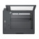 МФУ струйное HP Smart Tank 581, A4, цветная печать, 16 стр/мин, 4800x1200 dpi, USB/WiFi/СНПЧ, чёрный корпус (4A8D4A#BEW)
