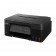 МФУ струйное Canon Pixma G3430, A4, цветная печать, 6 стр/мин, 4800x1200 dpi, USB/WiFi/СНПЧ, чёрный корпус (5989C009АА)