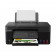 МФУ струйное Canon Pixma G3430, A4, цветная печать, 6 стр/мин, 4800x1200 dpi, USB/WiFi/СНПЧ, чёрный корпус (5989C009АА)