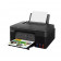 МФУ струйное Canon Pixma G3430, A4, цветная печать, 6 стр/мин, 4800x1200 dpi, USB/WiFi/СНПЧ, чёрный корпус (5989C009АА)