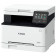 Canon i-Sensys MF651Cw А4, МФУ, лазерное, цветное, 18стр/мин, 1200dpi, 800МГц, 1024Мб,,WiFi/AirPrint/USB/Ethernet, 1350стр/картридж, (5158C009)