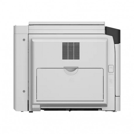 Canon imageRUNNER 2224 А3, МФУ, лазерное, черно-белое , 24стр/мин, 600dpi, 1600МГц, 1024Мб, USB, (5942C001AA/5942C001)-3