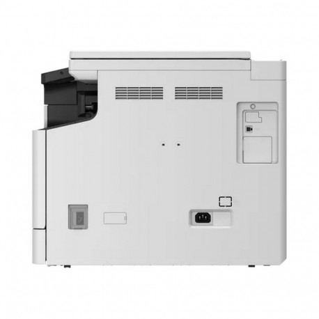 Canon imageRUNNER 2224 А3, МФУ, лазерное, черно-белое , 24стр/мин, 600dpi, 1600МГц, 1024Мб, USB, (5942C001AA/5942C001)-2