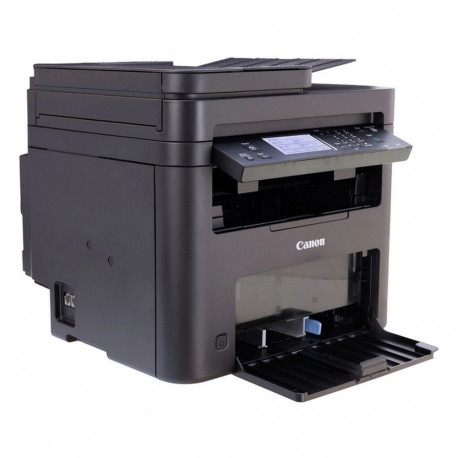 Canon i-Sensys MF275dw А4, МФУ, лазерное, черно-белое , 29стр/мин, 2400х600dpi, 1200МГц, 256Мб, 35АПД, WiFi/AirPrint/USB/Ethernet, 700стр/картридж, (5621C001)-3