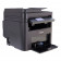 Canon i-Sensys MF275dw А4, МФУ, лазерное, черно-белое , 29стр/мин, 2400х600dpi, 1200МГц, 256Мб, 35АПД, WiFi/AirPrint/USB/Ethernet, 700стр/картридж, (5621C001)