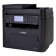 Canon i-Sensys MF275dw А4, МФУ, лазерное, черно-белое , 29стр/мин, 2400х600dpi, 1200МГц, 256Мб, 35АПД, WiFi/AirPrint/USB/Ethernet, 700стр/картридж, (5621C001)