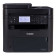 Canon i-Sensys MF275dw А4, МФУ, лазерное, черно-белое , 29стр/мин, 2400х600dpi, 1200МГц, 256Мб, 35АПД, WiFi/AirPrint/USB/Ethernet, 700стр/картридж, (5621C001)
