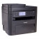 Canon i-Sensys MF275dw А4, МФУ, лазерное, черно-белое , 29стр/мин, 2400х600dpi, 1200МГц, 256Мб, 35АПД, WiFi/AirPrint/USB/Ethernet, 700стр/картридж, (5621C001)