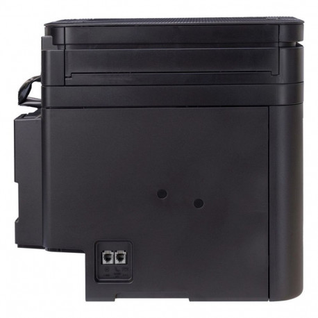 Canon i-Sensys MF275dw А4, МФУ, лазерное, черно-белое , 29стр/мин, 2400х600dpi, 1200МГц, 256Мб, 35АПД, WiFi/AirPrint/USB/Ethernet, 700стр/картридж, (5621C001)-4