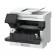 Canon i-Sensys MF461dw А4, МФУ, лазерное, черно-белое , 36стр/мин, 1200dpi, 1200МГц, 1024Мб, 4Гб, 50АПД, 250+100, WiFi/AirPrint/USB/Ethernet, 3000стр/картридж, (5951C020)