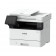Canon i-Sensys MF461dw А4, МФУ, лазерное, черно-белое , 36стр/мин, 1200dpi, 1200МГц, 1024Мб, 4Гб, 50АПД, 250+100, WiFi/AirPrint/USB/Ethernet, 3000стр/картридж, (5951C020)