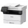 Canon i-Sensys MF465dw А4, МФУ, лазерное, черно-белое , 40стр/мин, 1200dpi, 1200МГц, 1000Мб, 4Гб, 50АПД, 250+100, WiFi/AirPrint/USB/Ethernet, 3000стр/картридж, (5951C007BA/5951C007)