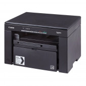 Canon i-Sensys MF3010 А4, МФУ, лазерное, черно-белое, 18стр/мин, 1200x600dpi, 64Мб, USB, 700стр/картридж, (5252B004)