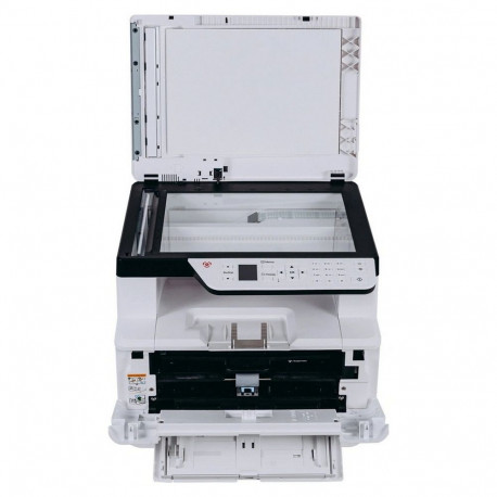 МФУ ГРАВИТОН ГМ2501 Wi-Fi-6