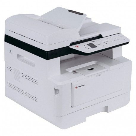 МФУ ГРАВИТОН ГМ2501 Wi-Fi-1