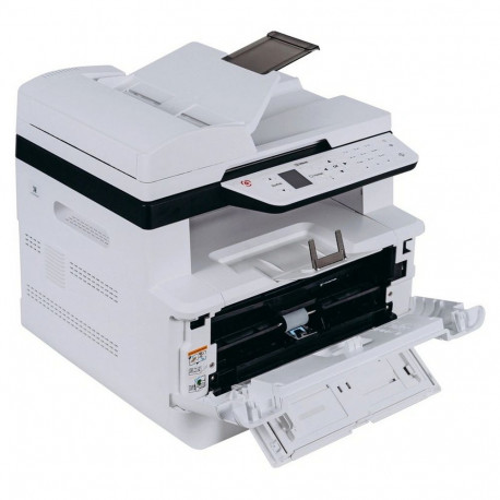 МФУ ГРАВИТОН ГМ2501 Wi-Fi-5