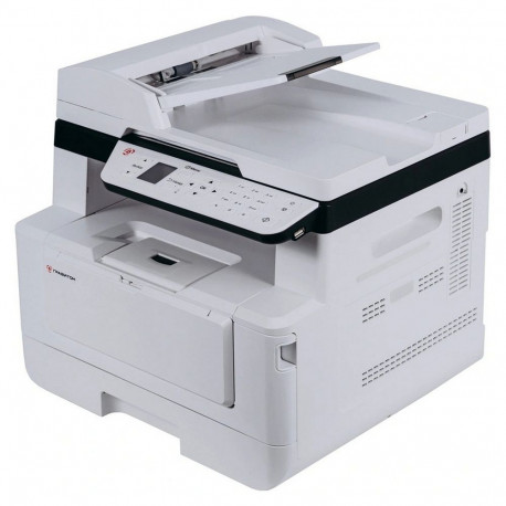 МФУ ГРАВИТОН ГМ2501 Wi-Fi-2