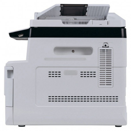 МФУ ГРАВИТОН ГМ2501 Wi-Fi-9